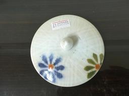 66全色7cm長北歐風ins兒童蝴蝶結髮飾送髮帶日常嬰兒安全頭飾 歷史價格詳細信息