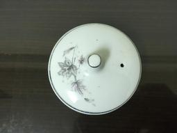 老台灣楓葉彩盤 歷史價格詳細信息