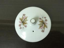 老台灣楓葉彩盤 歷史價格詳細信息