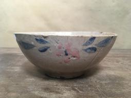 WH28659【四十八號老倉庫】二手 梅花 茶葉罐 高8.5cm 1罐價【懷舊收藏拍片道具】 歷史價格詳細信息