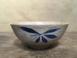 WH28660【四十八號老倉庫】二手 三岡昌 茶葉罐 高14.5cm 1罐價【懷舊收藏拍片道具】 歷史價格詳細信息