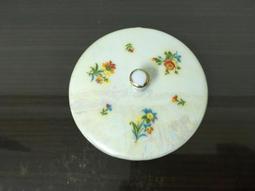 早期珍珠領帶夾 歷史價格詳細信息