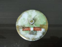 早期台灣光美牌木柄鋁製吹風機-2 歷史價格詳細信息