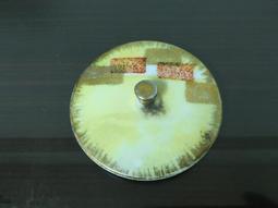 早期台灣光美牌木柄鋁製吹風機-2 歷史價格詳細信息