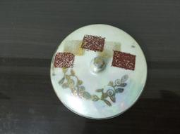 小市民倉庫-4層防水-寶寶交叉可調節圍兜-兒童純棉防水圍嘴-嬰兒口水兜-按扣設計-8款可選 歷史價格詳細信息