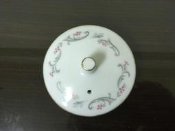 66全色7cm長北歐風ins兒童蝴蝶結髮飾送髮帶日常嬰兒安全頭飾 歷史價格詳細信息