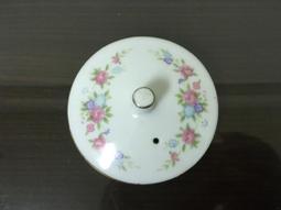 WH25139【四十八號老倉庫】全新 早期 台灣 閃光釉 茶壺 壺蓋 7.8/6.5cm 1蓋價【懷舊收藏拍片道具】 歷史價格詳細信息