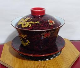 全新早期越南-1963年越南10分幣（網路最低價本件勿議價） 歷史價格詳細信息