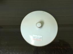 金拍子3號鵝毛拉直羽毛球12隻裝耐打穩定手感球館比賽 歷史價格詳細信息