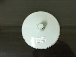 WH25655【四十八號老倉庫】全新 早期 台灣 銀邊 高杯 茶杯 杯蓋 9.5/7.2cm 1蓋價【懷舊收藏拍片道具】 歷史價格詳細信息