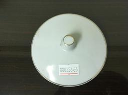 WH25686【四十八號老倉庫】全新 早期 台灣 金邊 高杯 茶杯 杯蓋 8.8/6.8cm 1蓋價【懷舊收藏拍片道具】 歷史價格詳細信息