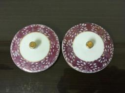 早期 菊花奶粉 湯匙 (5) 歷史價格詳細信息