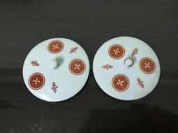 WH25999【四十八號老倉庫】全新 早期 台灣 彰化銀行100週年 紀念盤 15.3cm 5盤價【懷舊收藏拍片道具】 歷史價格詳細信息