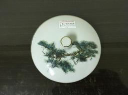 全新 27年收藏 1997年 日本 zippo 科學小飛俠 科學忍者 Gatcha Man 打火機 無盒 絕版 捷運面交 歷史價格詳細信息