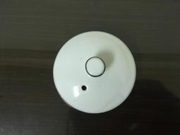 【67】早期壺－雙魚戲水，工藝美術師王慧茹製，1980年代 歷史價格詳細信息