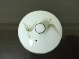 [大雅] 1.6*2.6cm 印章 引首章 押角章 閒章 字號章 姓名章 書畫落款用印 代客書法 代客篆刻 代客刻印 歷史價格詳細信息