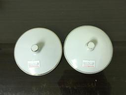 金拍子3號鵝毛拉直羽毛球12隻裝耐打穩定手感球館比賽 歷史價格詳細信息