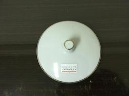 金拍子7號鵝毛拉直羽毛球厚毛片粗杆耐打穩定手感好球館室內比賽 歷史價格詳細信息