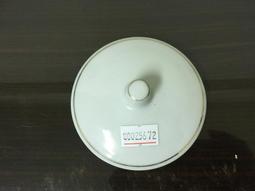 金拍子7號鵝毛拉直羽毛球厚毛片粗杆耐打穩定手感好球館室內比賽 歷史價格詳細信息