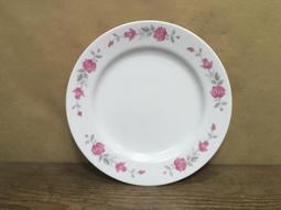 【玫瑰色二手書】《道教與中國文化》葛兆光 東華書局_扉頁貼紙、書口斑 歷史價格詳細信息