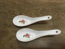 WH25682【四十八號老倉庫】全新 早期 台灣 金邊 高杯 茶杯 杯蓋 9.1/7cm 1蓋價【懷舊收藏拍片道具】 歷史價格詳細信息