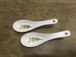 南台灣 5件 大尺碼 崇明國中制服運動服套裝組 二手運動服 二手學生運動服 歷史價格詳細信息