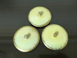 早期 台灣老黃檜飛燕遊龍茶桌椅 歷史價格詳細信息