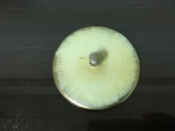 早期 台灣老黃檜飛燕遊龍茶桌椅 歷史價格詳細信息