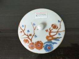 金拍子1號鵝毛拉直刀翎羽毛球12隻裝穩定耐打5局室內專業比賽訓練 歷史價格詳細信息