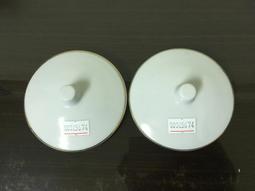 金拍子1號鵝毛拉直刀翎羽毛球12隻裝穩定耐打5局室內專業比賽訓練 歷史價格詳細信息