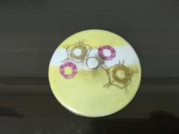 早期台灣光美牌木柄鋁製吹風機-2 歷史價格詳細信息