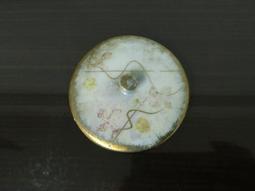 早期珍珠領帶夾 歷史價格詳細信息