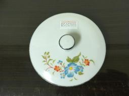 早期大同銀邊粉紅玫瑰花小瓷碟 醬油碟 小菜碟 調味碟 - 直徑 9.5 公分一束 4 碟未拆封 歷史價格詳細信息