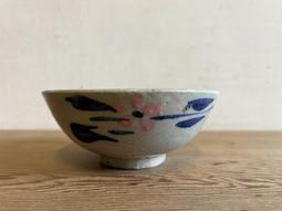 WH19107【四十八號老倉庫】二手 早期 台灣 T.P.C 1974 1987 陶瓷 礙子 艾子 絕緣 配線 2顆價 歷史價格詳細信息