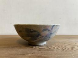 WH19179【四十八號老倉庫】二手 早期 昭和20年(西元1945年)  檜木 端盤 托盤 小瑕 33.5cm 1盤價 歷史價格詳細信息