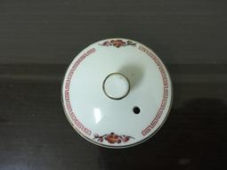 [大雅] 1.6*2.6cm 印章 引首章 押角章 閒章 字號章 姓名章 書畫落款用印 代客書法 代客篆刻 代客刻印 歷史價格詳細信息