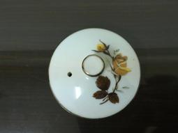 早期 台灣老黃檜飛燕遊龍茶桌椅 歷史價格詳細信息