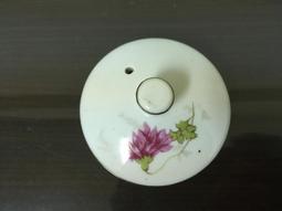 [大雅] 1.6*2.6cm 印章 引首章 押角章 閒章 字號章 姓名章 書畫落款用印 代客書法 代客篆刻 代客刻印 歷史價格詳細信息