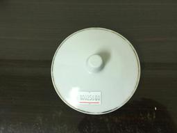 WH25682【四十八號老倉庫】全新 早期 台灣 金邊 高杯 茶杯 杯蓋 9.1/7cm 1蓋價【懷舊收藏拍片道具】 歷史價格詳細信息