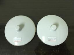 WH25182【四十八號老倉庫】全新 早期 台灣 大同 玫瑰花 茶壺 壺蓋 6.6/5.2cm 1蓋價【懷舊收藏拍片道具 歷史價格詳細信息