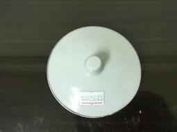 WH25682【四十八號老倉庫】全新 早期 台灣 金邊 高杯 茶杯 杯蓋 9.1/7cm 1蓋價【懷舊收藏拍片道具】 歷史價格詳細信息