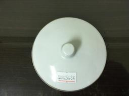 金拍子3號鵝毛拉直羽毛球12隻裝耐打穩定手感球館比賽 歷史價格詳細信息