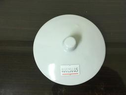 WH25682【四十八號老倉庫】全新 早期 台灣 金邊 高杯 茶杯 杯蓋 9.1/7cm 1蓋價【懷舊收藏拍片道具】 歷史價格詳細信息