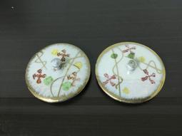 早期珍珠領帶夾 歷史價格詳細信息