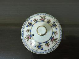 [大雅] 1.6*2.6cm 印章 引首章 押角章 閒章 字號章 姓名章 書畫落款用印 代客書法 代客篆刻 代客刻印 歷史價格詳細信息