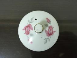 [大雅] 1.6*2.6cm 印章 引首章 押角章 閒章 字號章 姓名章 書畫落款用印 代客書法 代客篆刻 代客刻印 歷史價格詳細信息