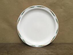 二手EVA M-22 228.7MHZ(上電有反應但功能未測試不知好壞狀況如圖當銷帳零件品 歷史價格詳細信息