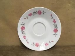 【玫瑰色二手書】《道教與中國文化》葛兆光 東華書局_扉頁貼紙、書口斑 歷史價格詳細信息