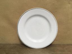 WH26871【四十八號老倉庫】全新 早期 台灣 新藝 花邊 雙囍 老碗 飯碗 11.5cm 1碗價【懷舊收藏拍片道具】 歷史價格詳細信息