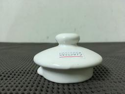 早期白金號鋁鑄月餅模具 古糕餅模 歷史價格詳細信息